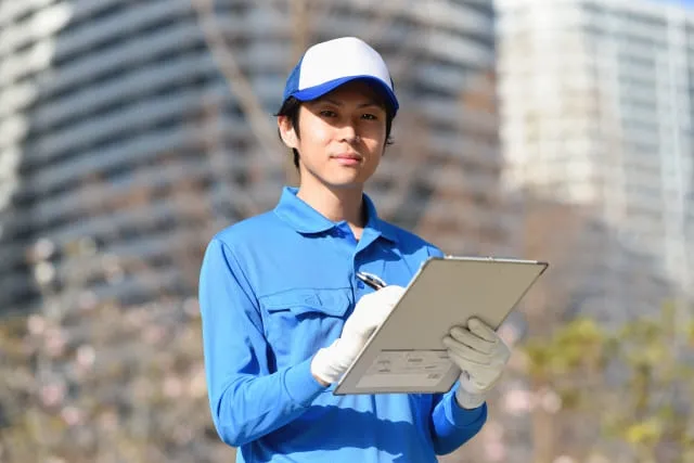 遺品整理・生前整理その他のプラン